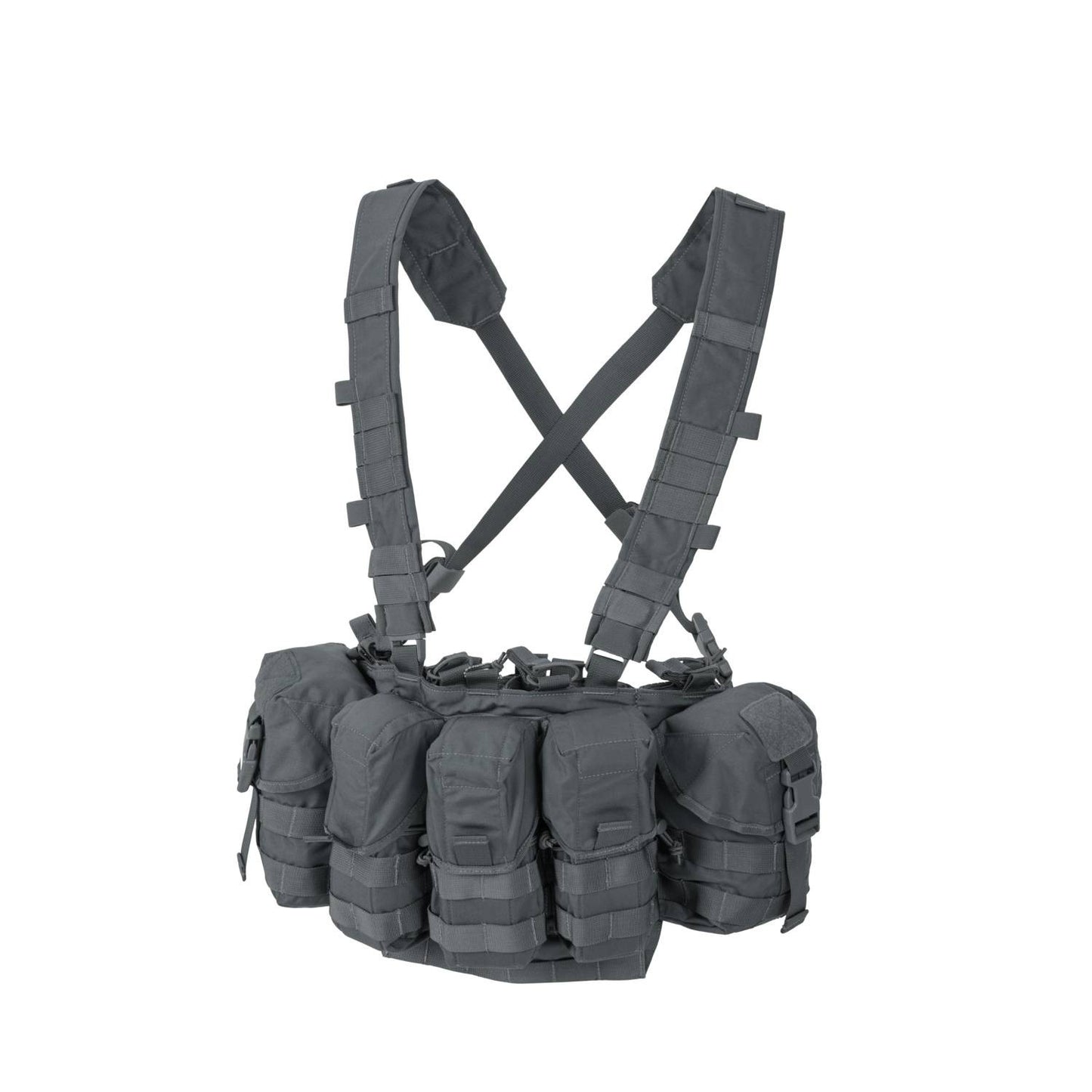 GUARDIAN CHEST RIG® TAKTIČKI PRSLUK