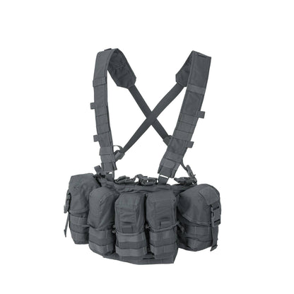 GUARDIAN CHEST RIG® TAKTIČKI PRSLUK