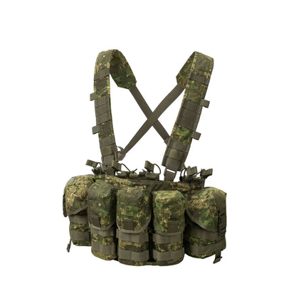 GUARDIAN CHEST RIG® TAKTIČKI PRSLUK