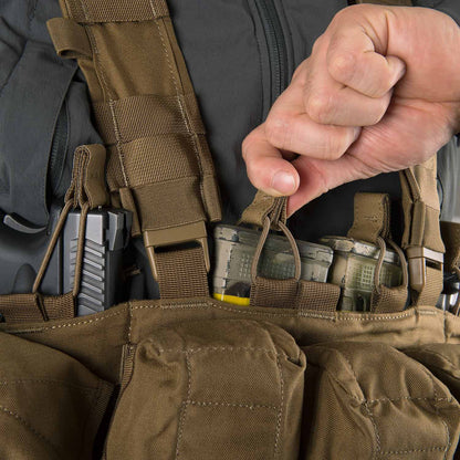 GUARDIAN CHEST RIG® TAKTIČKI PRSLUK