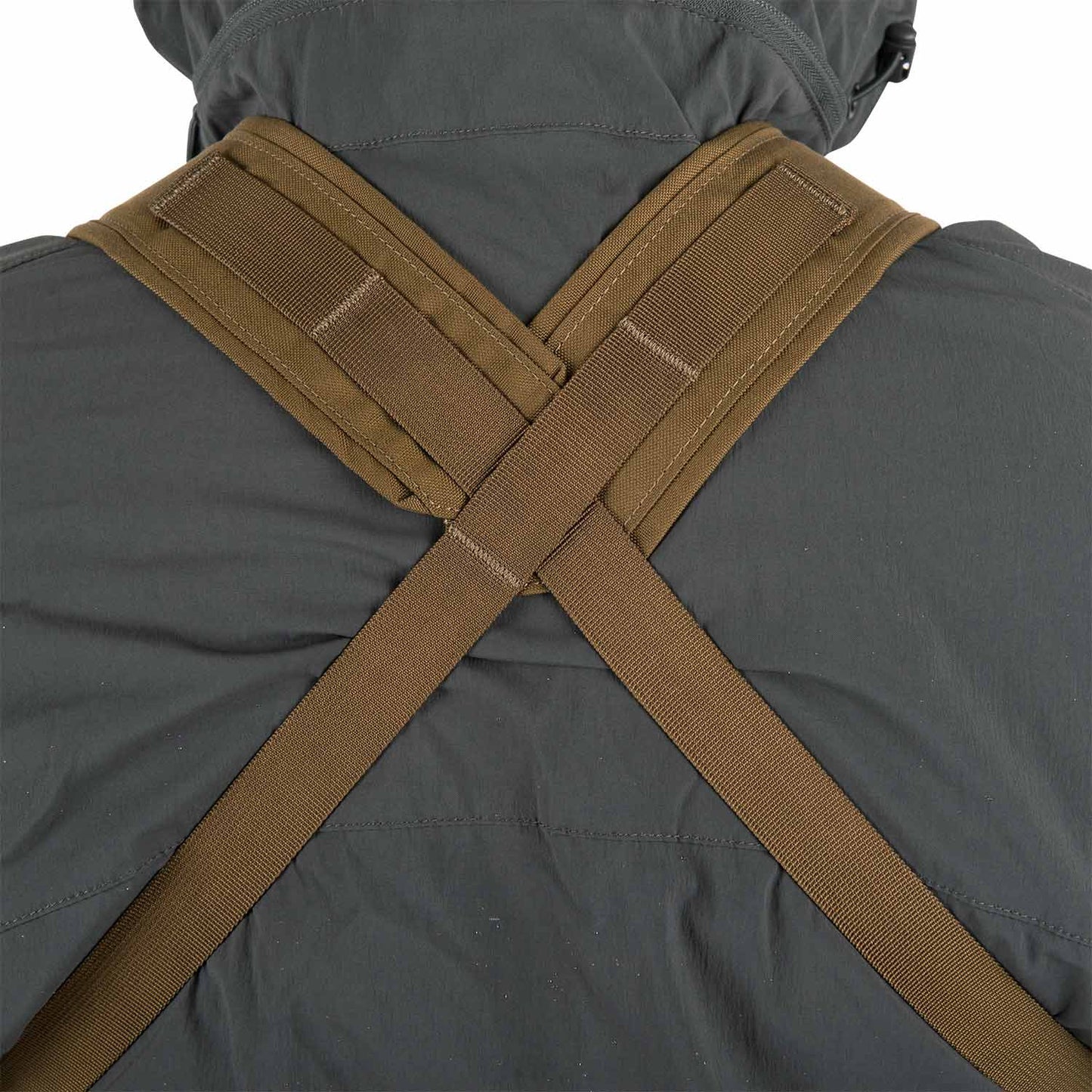 GUARDIAN CHEST RIG® TAKTIČKI PRSLUK
