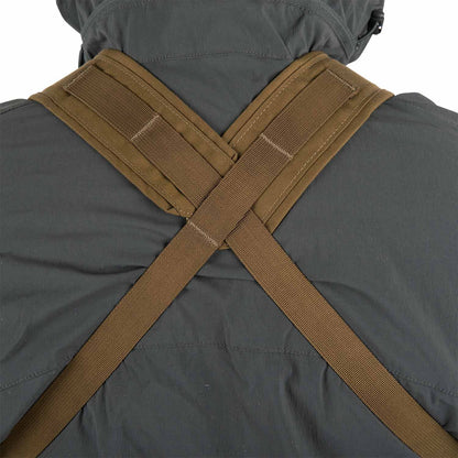 GUARDIAN CHEST RIG® TAKTIČKI PRSLUK