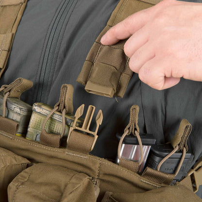 GUARDIAN CHEST RIG® TAKTIČKI PRSLUK
