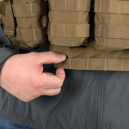 GUARDIAN CHEST RIG® TAKTIČKI PRSLUK