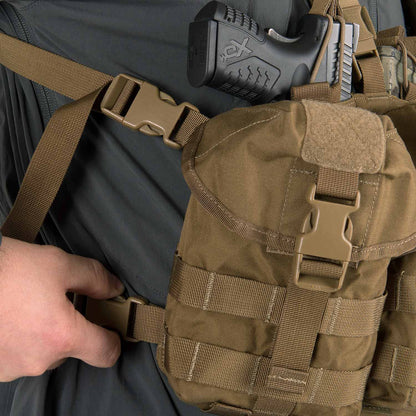 GUARDIAN CHEST RIG® TAKTIČKI PRSLUK