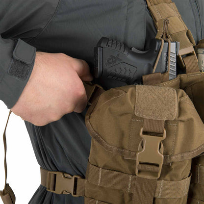 GUARDIAN CHEST RIG® TAKTIČKI PRSLUK