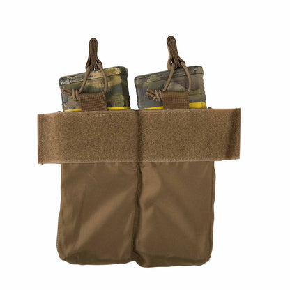 GUARDIAN CHEST RIG® TAKTIČKI PRSLUK