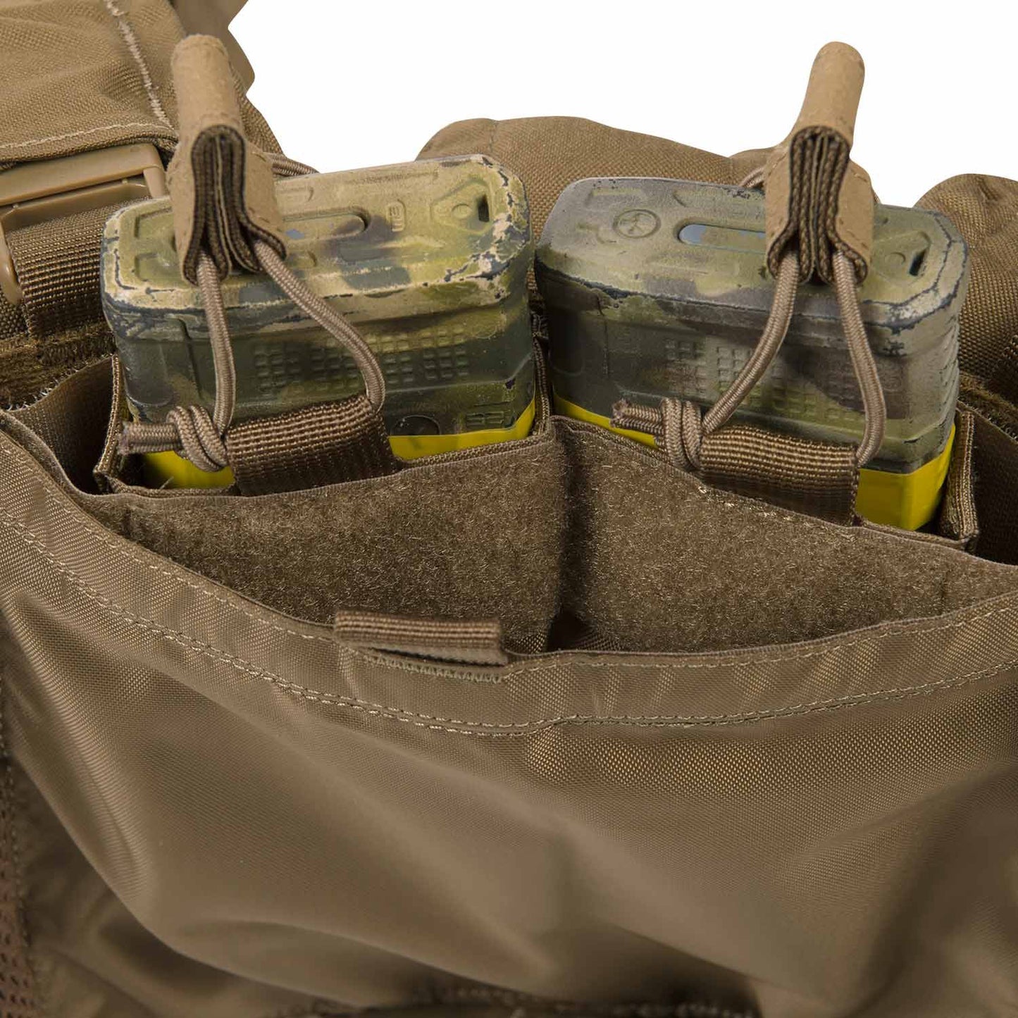 GUARDIAN CHEST RIG® TAKTIČKI PRSLUK