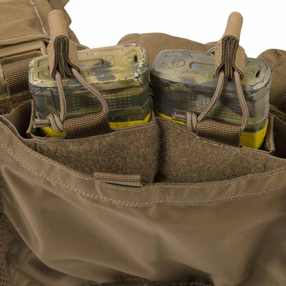 GUARDIAN CHEST RIG® TAKTIČKI PRSLUK