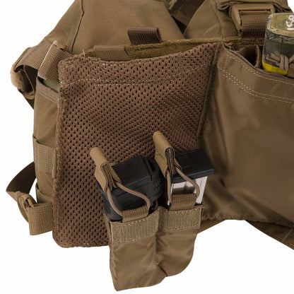 GUARDIAN CHEST RIG® TAKTIČKI PRSLUK