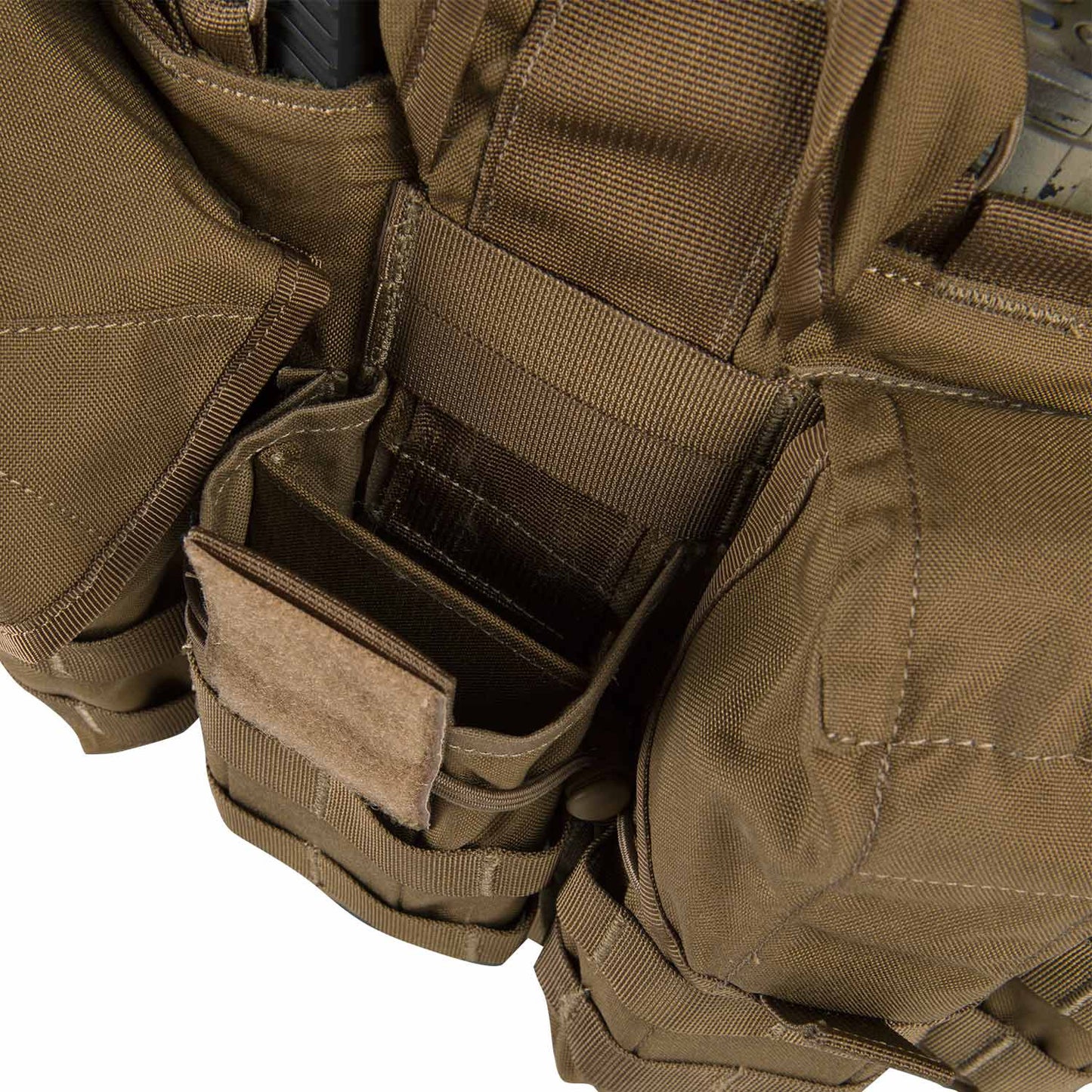 GUARDIAN CHEST RIG® TAKTIČKI PRSLUK