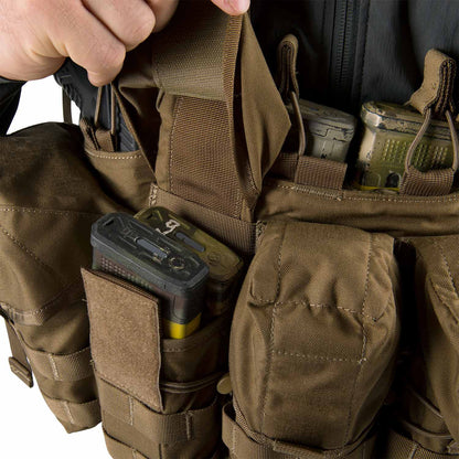 GUARDIAN CHEST RIG® TAKTIČKI PRSLUK