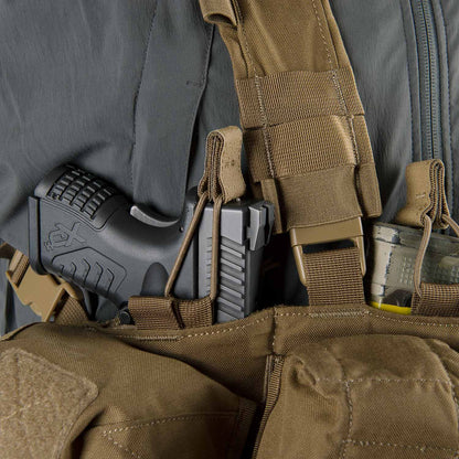 GUARDIAN CHEST RIG® TAKTIČKI PRSLUK