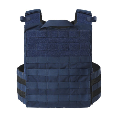 GUARDIAN LAW ENFORCEMENT-POLICIJSKI SET PRSLUK