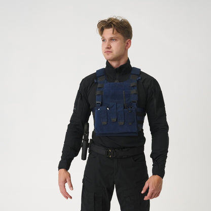 GUARDIAN LAW ENFORCEMENT-POLICIJSKI SET PRSLUK