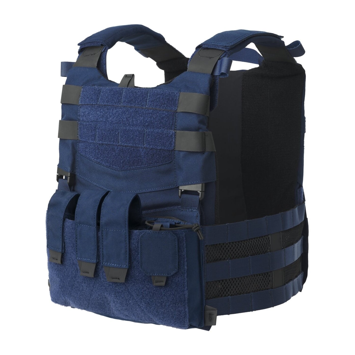 GUARDIAN LAW ENFORCEMENT-POLICIJSKI SET PRSLUK