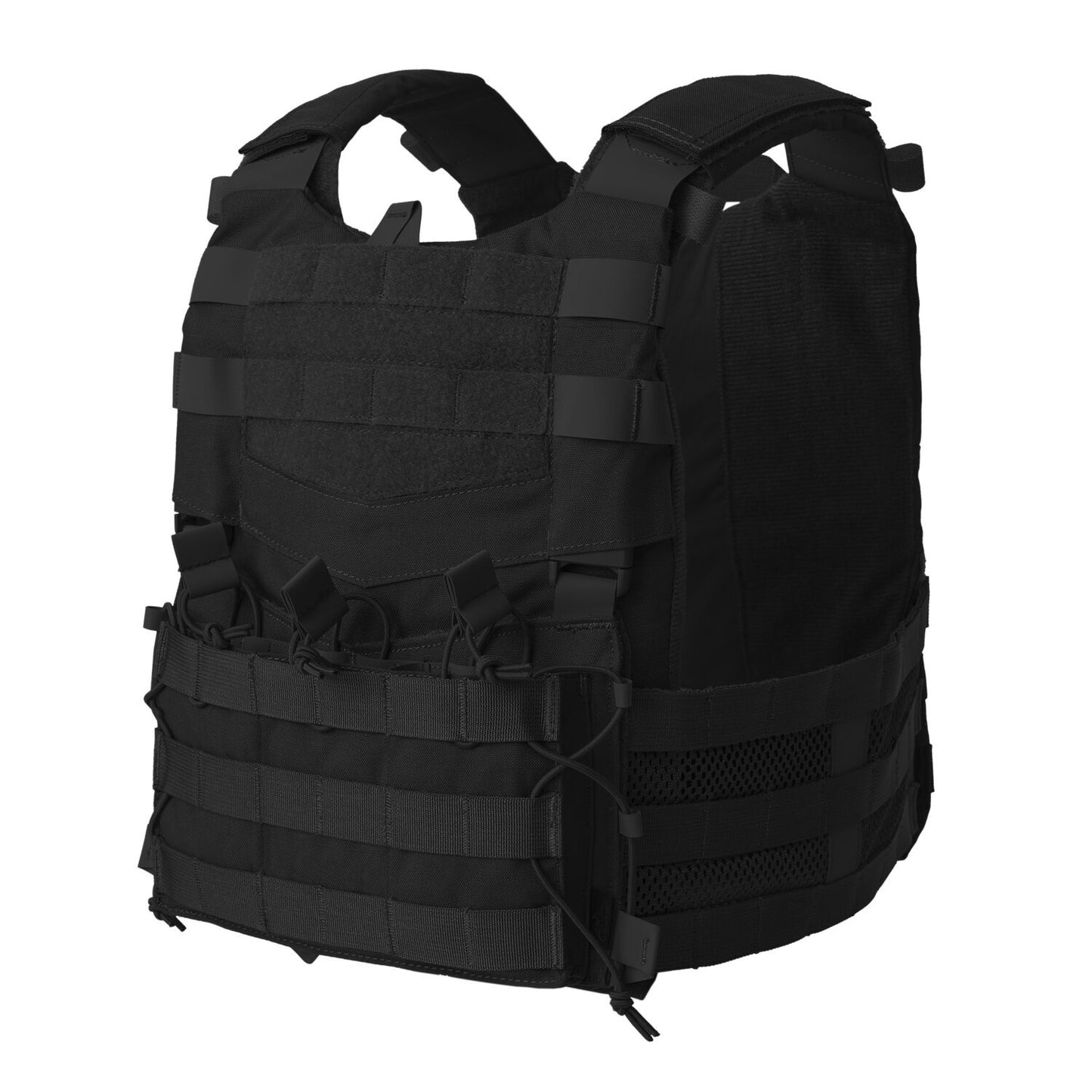 GUARDIAN MILITARY SET PRSLUK