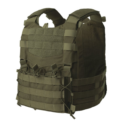 GUARDIAN MILITARY SET PRSLUK