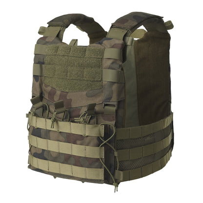 GUARDIAN MILITARY SET PRSLUK