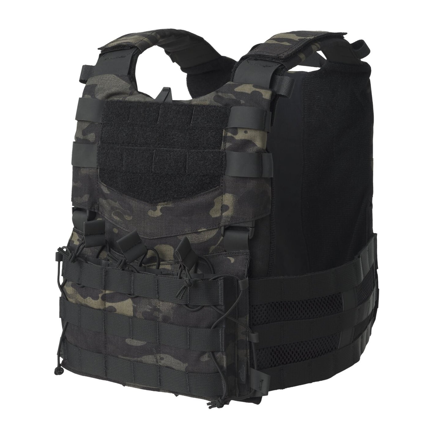 GUARDIAN MILITARY SET PRSLUK