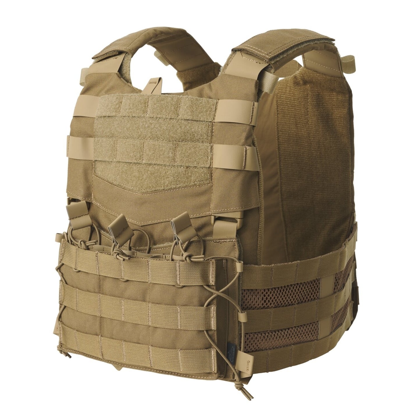 GUARDIAN MILITARY SET PRSLUK