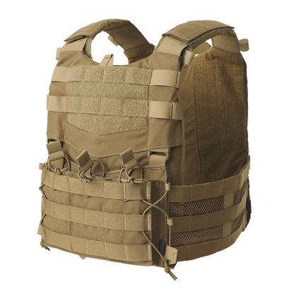 GUARDIAN MILITARY SET PRSLUK