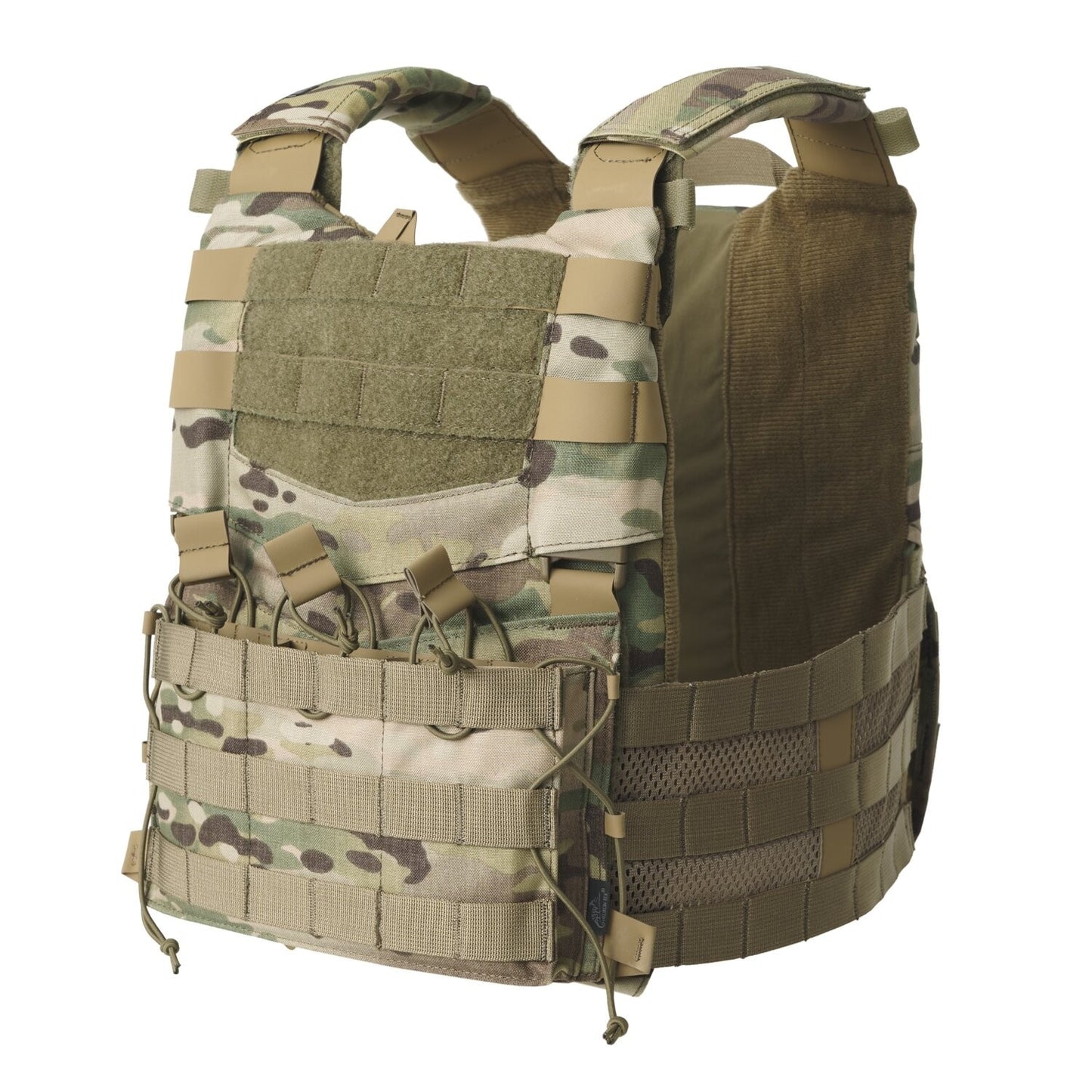 GUARDIAN MILITARY SET PRSLUK