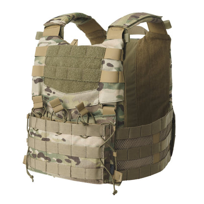 GUARDIAN MILITARY SET PRSLUK