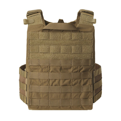 GUARDIAN MILITARY SET PRSLUK