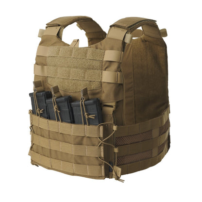 GUARDIAN MILITARY SET PRSLUK