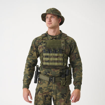 GUARDIAN MILITARY SET PRSLUK