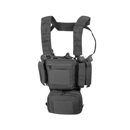 TRAINING MINI RIG (TMR)® TRENING TORBA