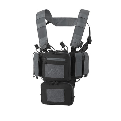 TRAINING MINI RIG (TMR)® TRENING TORBA