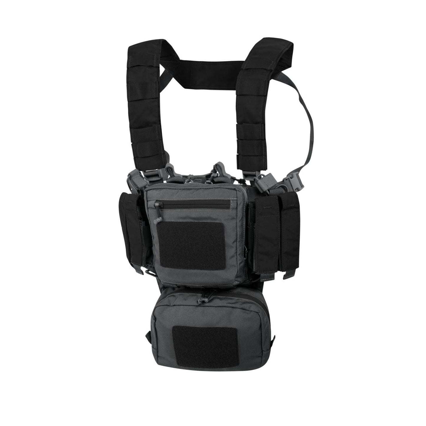 TRAINING MINI RIG (TMR)® TRENING TORBA