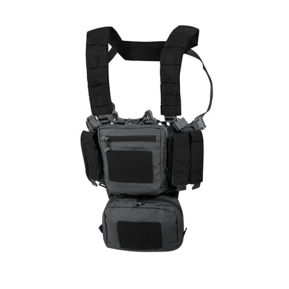 TRAINING MINI RIG (TMR)® TRENING TORBA