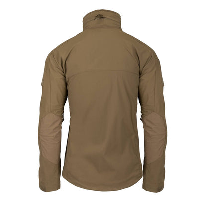 BLIZZARD JAKNA® - STORMSTRETCH®