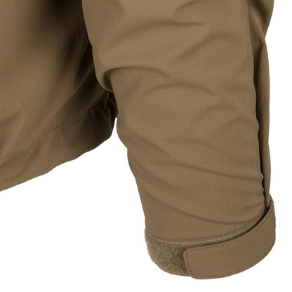 BLIZZARD JAKNA® - STORMSTRETCH®
