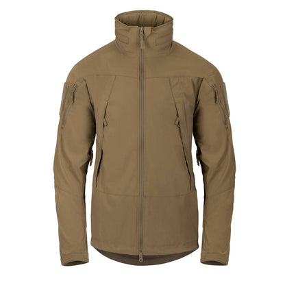 BLIZZARD JAKNA® - STORMSTRETCH®