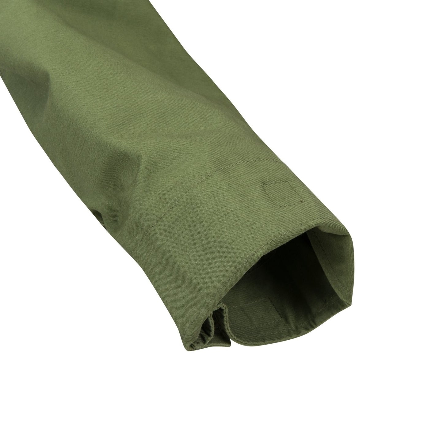 M65  JAKNA - NYCO SATEEN
