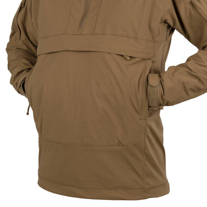 MISTRAL ANORAK JAKNA® - SOFT SHELL