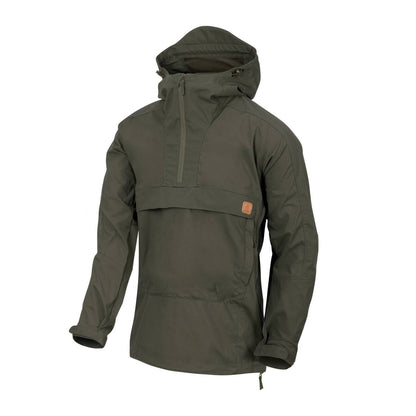 WOODSMAN ANORAK JAKNA®