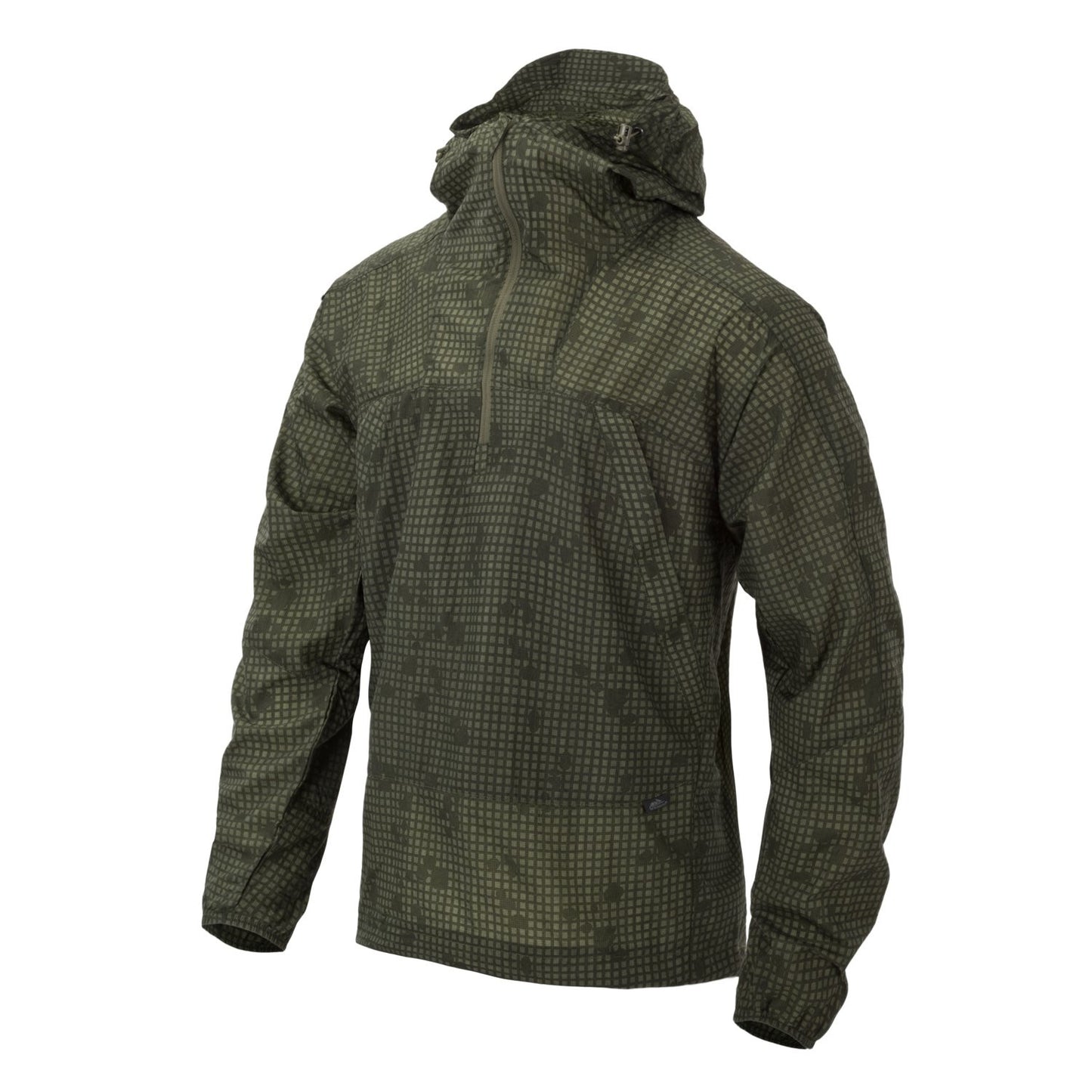 WINDRUNNER® VJETROVKA - WINDPACK® NYLON