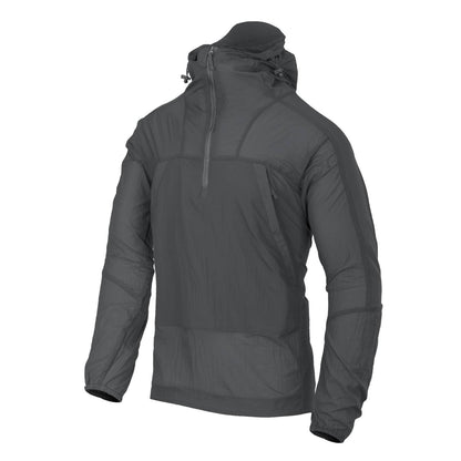 WINDRUNNER® VJETROVKA - WINDPACK® NYLON