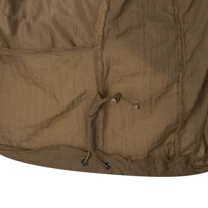 WINDRUNNER® VJETROVKA - WINDPACK® NYLON