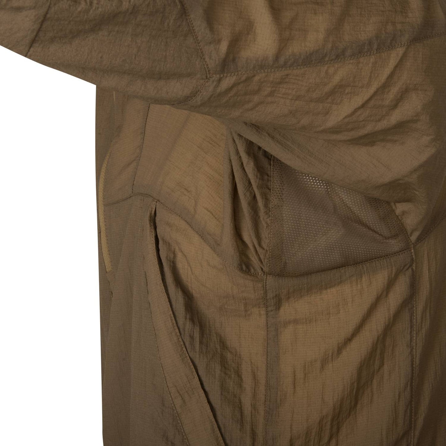 WINDRUNNER® VJETROVKA - WINDPACK® NYLON