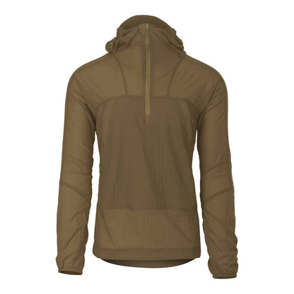 WINDRUNNER® VJETROVKA - WINDPACK® NYLON