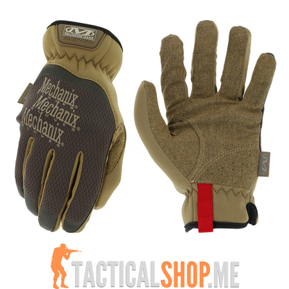 Mechanix FastFit® radne rukavice