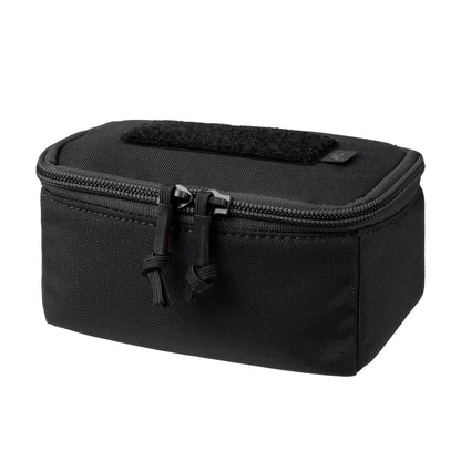 AMMO BOX TORBICA ZA MUNICIJU
