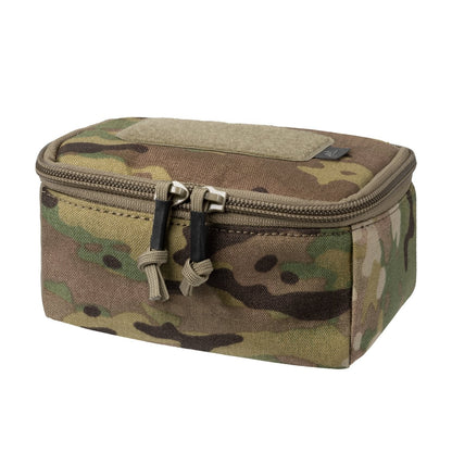 AMMO BOX TORBICA ZA MUNICIJU