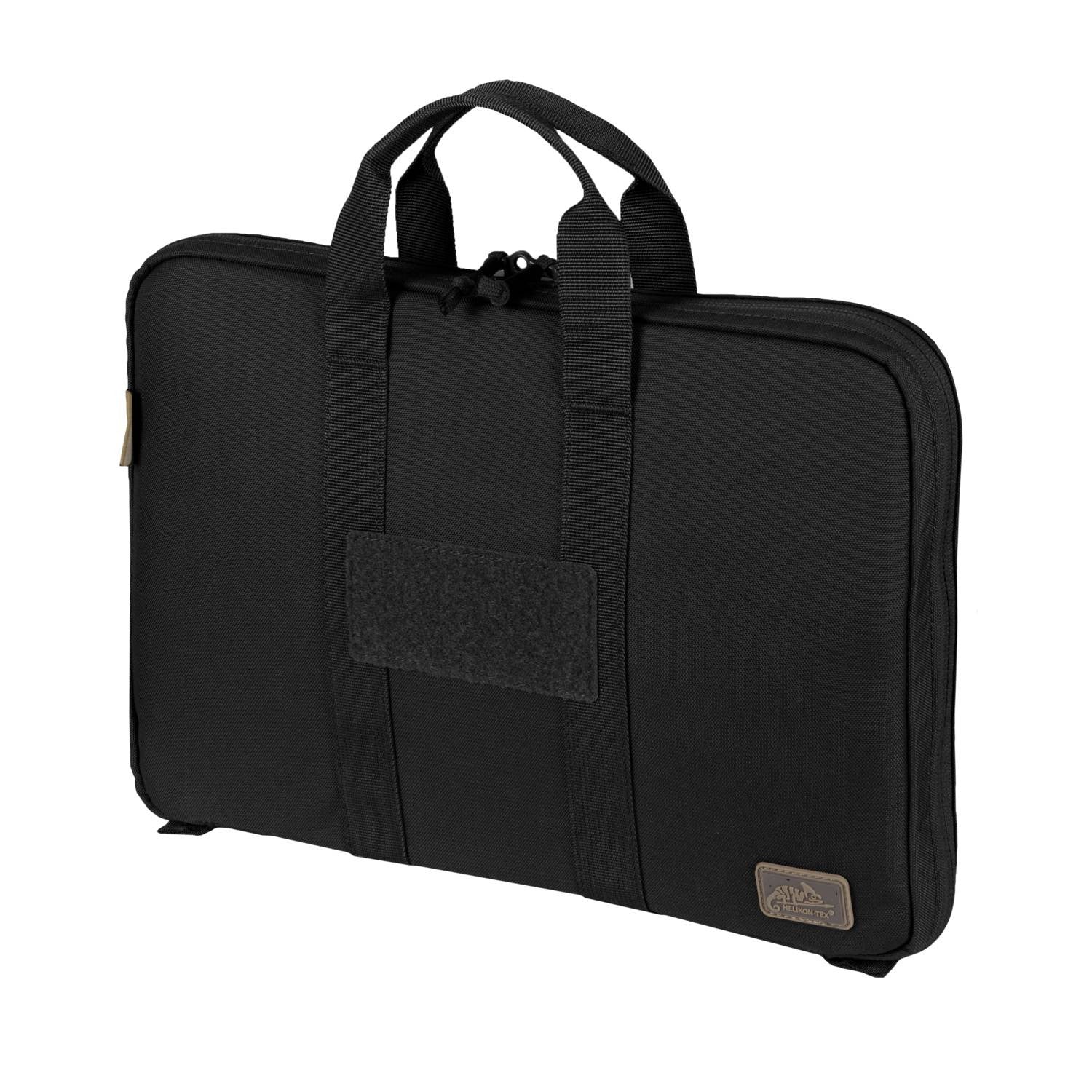 DOUBLE PISTOL WALLET® - CORDURA® TORBA ZA DVA PIŠTOLJA